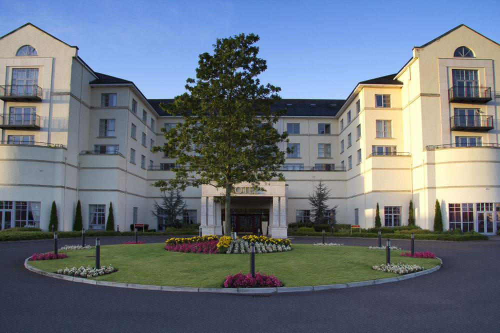 Knightsbrook Hotel & Golf Resort 미스주 Ireland thumbnail